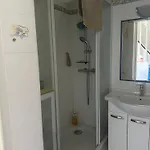 Bord De Avec Piscine Le Lavandou