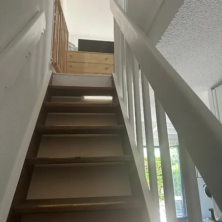 Location Bord De A 700m Avec Piscine Le Lavandou