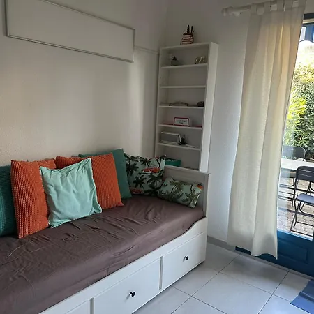 Location Bord De A 700m Avec Piscine