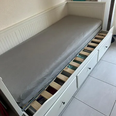 Location Bord De A 700m Avec Piscine Nyaraló *