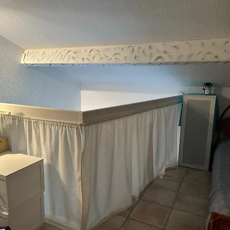 Location Bord De A 700m Avec Piscine