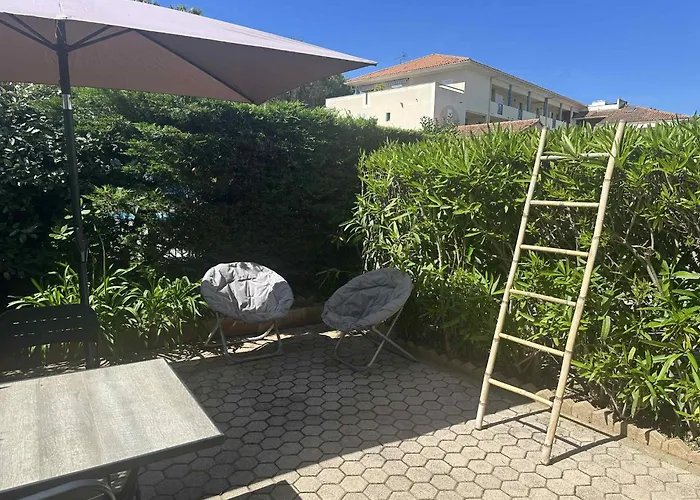 Tatil Evi Location Bord De A 700m Avec Piscine *