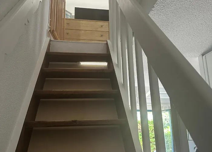 Location Bord De A 700m Avec Piscine Le Lavandou