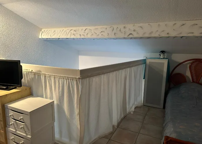 Location Bord De A 700m Avec Piscine